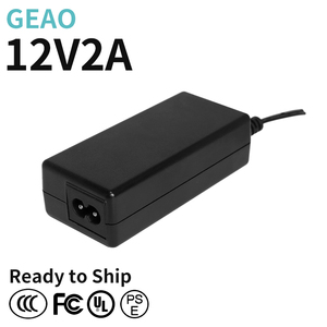 12V 2A <strong>Wireless</strong> Routers CCTV Cameras 3v 5v 12v 24v 48v 1a 2a 3a 5a Power Adapter for Video <strong>Arduino</strong> <strong>Controllers</strong> - Product Image 1