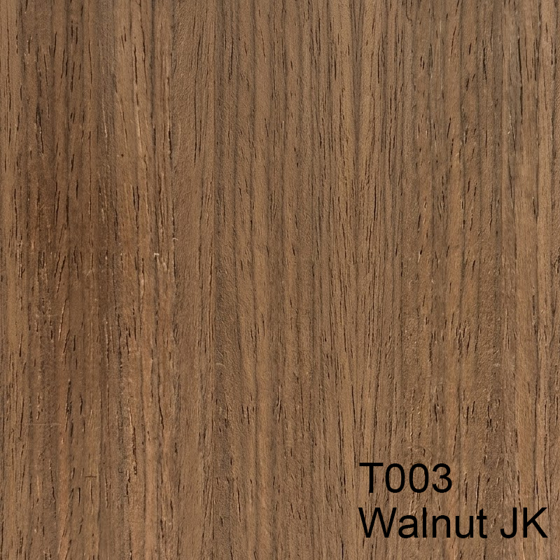 Walnut JK