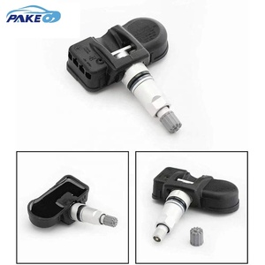 Mercedes-benz GLC GLE e-class W212 için 0009057200 lastik basıncı izleme sensörü TPMS lastik basıncı sensörü A0009057200 - Product Image 3