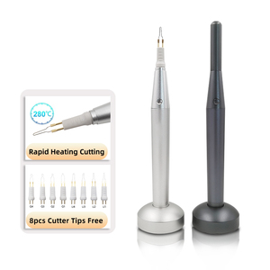 Máy cắt <span class=keywords><strong>gutta</strong></span> <span class=keywords><strong>percha</strong></span> nha khoa-Hệ thống làm mờ endo, thiết bị cắt <span class=keywords><strong>gutta</strong></span> <span class=keywords><strong>percha</strong></span> với 8 mẹo, thiết bị điều trị tủy - Product Image 5