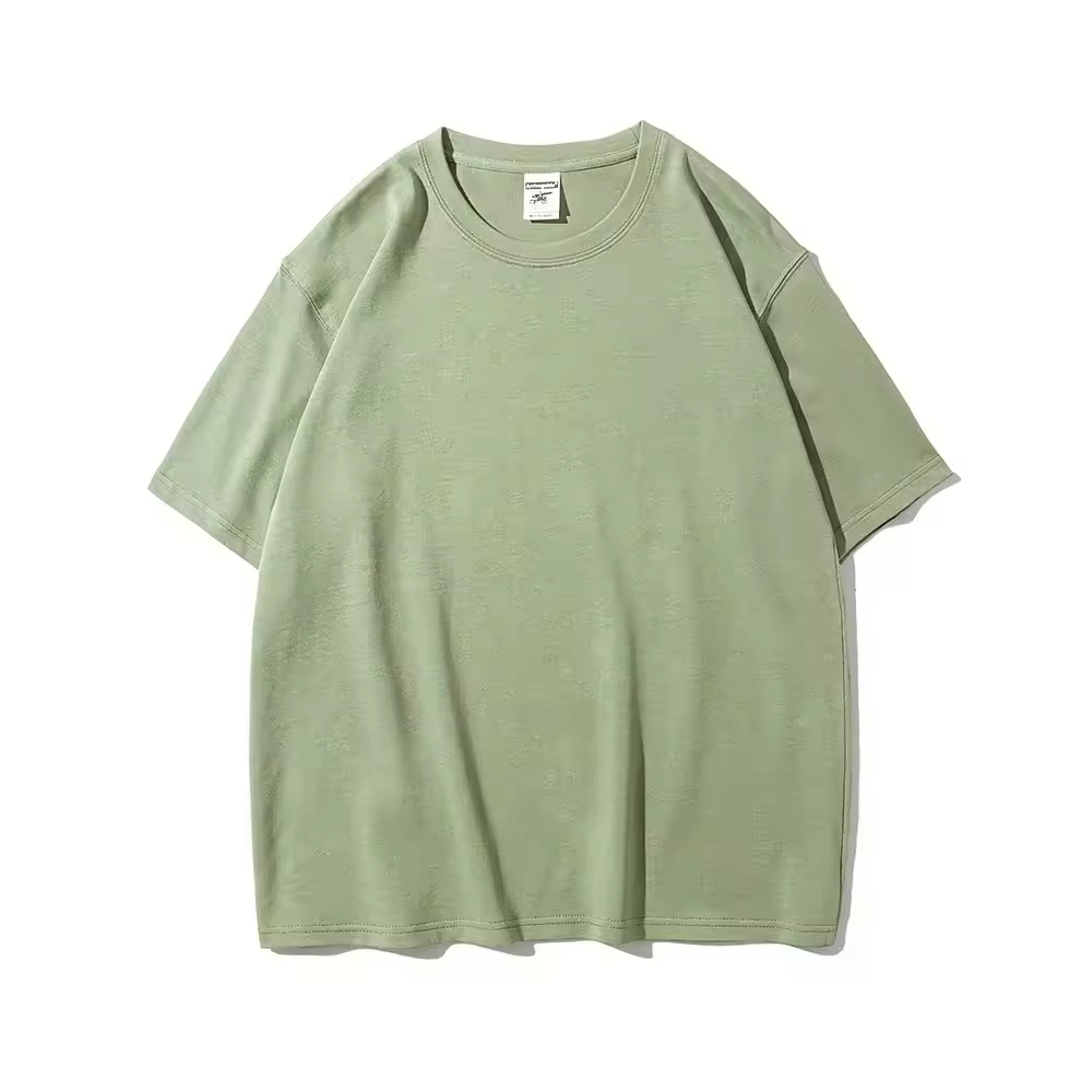 verde claro