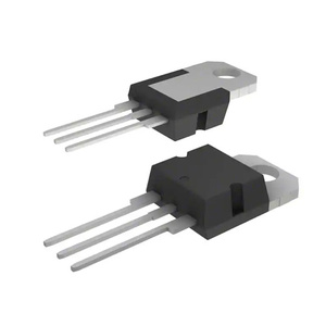 LC863532C-56A8 LC863532C-57B6 LC863532C-56F7 LC863532C-55P9 Brand New Arrival OriginalIn Stock - Product Image 4