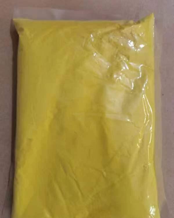 Jaune