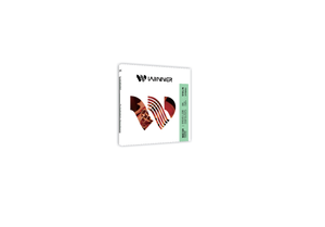 Winner WR760 Series Accesorio de cuerdas de concierto progresivo para violinistas Núcleo de nailon Piezas de instrumentos de cuerda Accesorios - Product Image 5