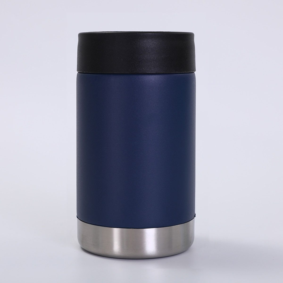 C2 NavyBlue