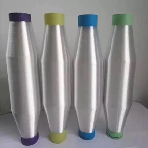 PP HDPE <span class=keywords><strong>Nylon</strong></span> PET Pesca Rede Monofilamento Fio Extrusão Máquina/Corda Fazendo Linha De Produção