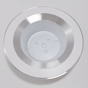 <span class=keywords><strong>LED</strong></span>ダウンライトランプ9W <span class=keywords><strong>12W</strong></span> 15W 18W <span class=keywords><strong>LED</strong></span>パネルライトSkd