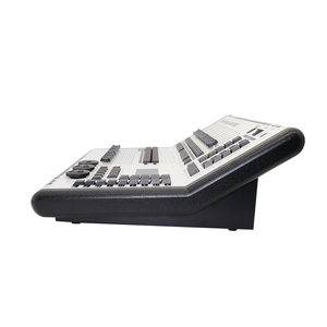 Профессиональный DMX 512 консоль жемчужный 1024B контроллер Flightcase пакет MMA ключ кнопки освещения контроллер 1024 каналов 4 выхода - Product Image 2