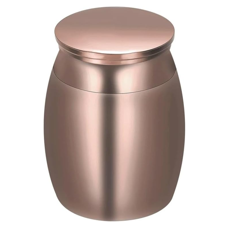 Oro rosa