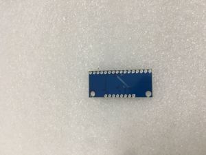 CD74HC4067 74HC4067 16-canal analógico Digital multiplexor de módulo en stock - Product Image 3