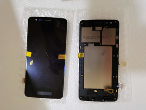 Source Factory Price Lcd Screens Replacement Touch Display for <strong>LG</strong> STYLUS 2 PLIS K530 - Product Image 4