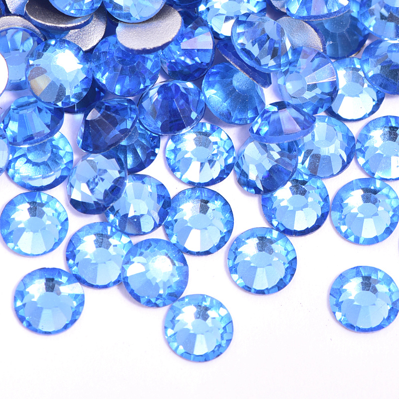 Lt. Sapphire