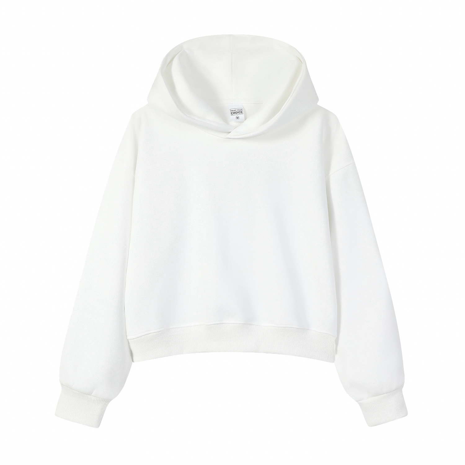 Blanc