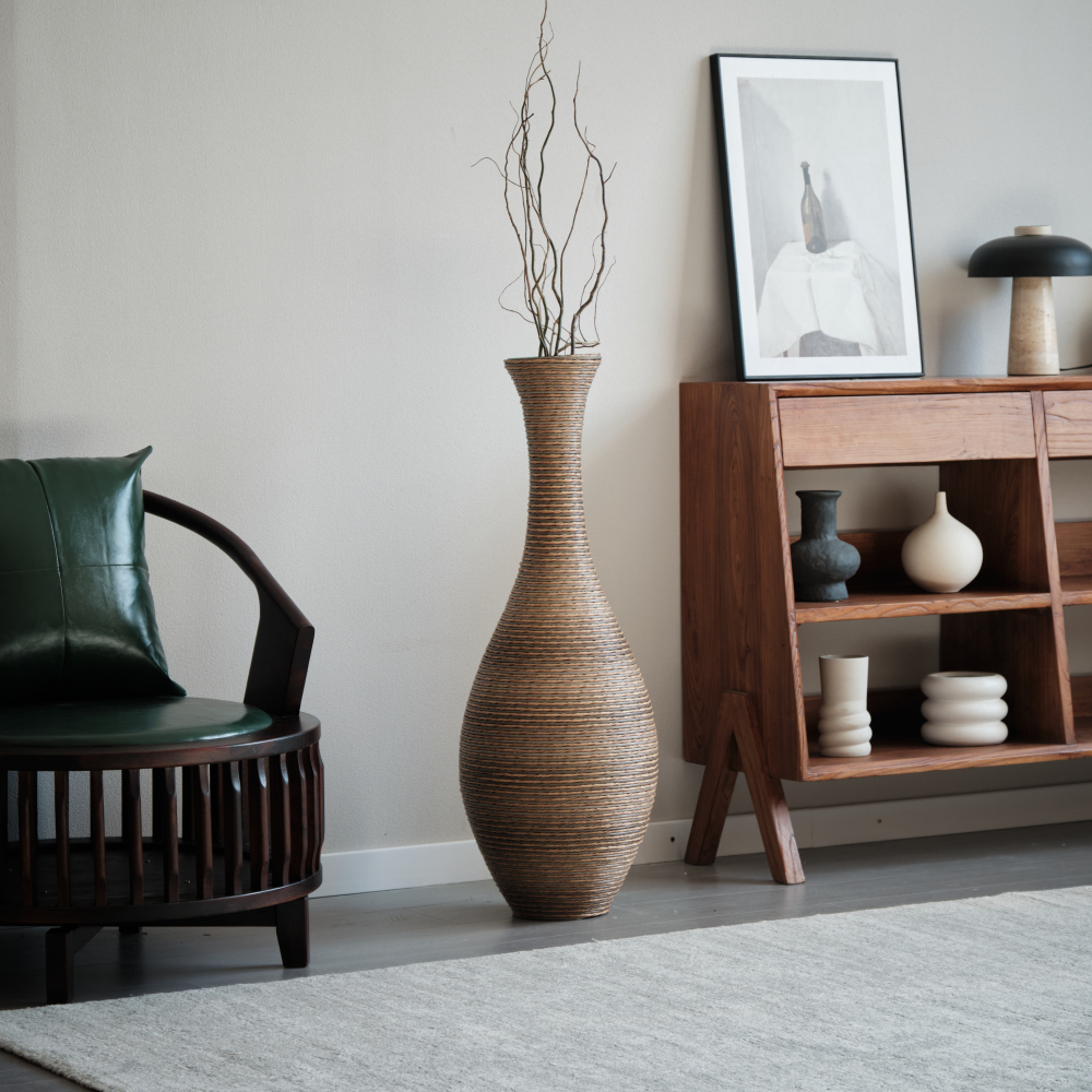 Beige+Gris