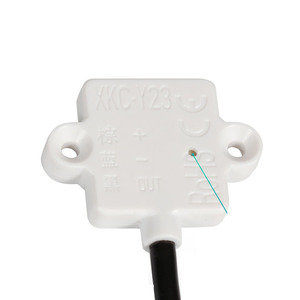 XKC-Y23A di livello del sensore di rilevamento del livello del liquido per elettrodomestici intelligenti per serbatoi d'acqua - Product Image 4