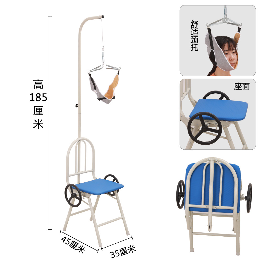 Bleu simple