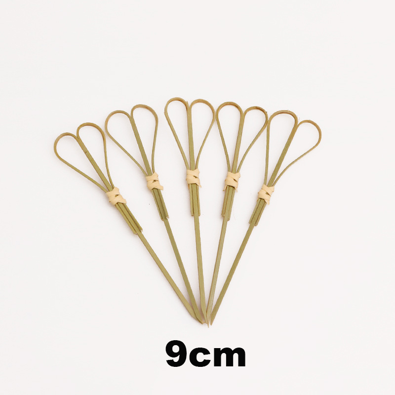 Natural 9cm