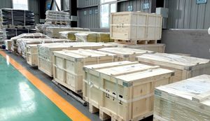 Béton hydraulique Rock Breaker Jack Marteau Mini Pelle SB81 Modèle Nouvelle Condition Construction Machines Minières - Product Image 6