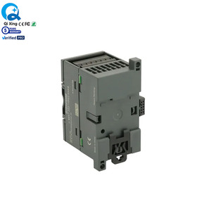 Brandneue Original SIMATIC S7-200 Digital ausgang 6ES7222-1HF22-0XA8 Siemens PLC Programmier bare Steuerung auf Lager - Product Image 5