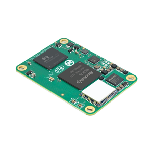 Banana Pi BPI-CM5 BPI CM5 Pro Development Board <strong>with</strong> Rockchip RK3576 Chip Solution <strong>Linux</strong> <strong>Operating</strong> <strong>System</strong> - Product Image 1