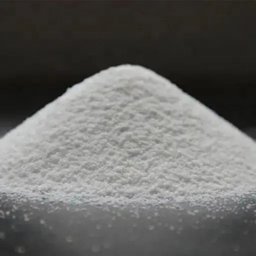 Alimentos/grado industrial KTPP 95% polvo blanco suministrado por los fabricantes de China tripolifosfato de potasio/trifosfato