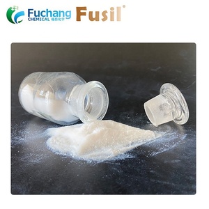 High Quality Chemicals Raw Materials Water Soluble <strong>Sio2</strong> Pyrogenic White Powder Fumed Silica Price of <strong>Sio2</strong> <strong>A200</strong> Per Kg