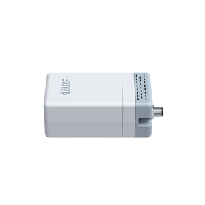 Heltec LoRa/LoRaWAN HRI-3631 Wireless Aggregator Sensor Docker Ultra-low Power Design IP66 protection Level for Outdoor - Product Image 1