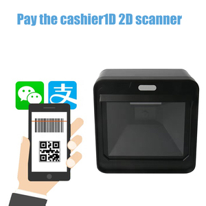 R-code-Canner 2022