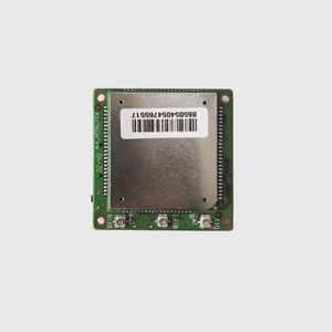 Original 4G-Modul Vollnetzwerk-WIFI-Modul Netzwerk anschluss zum 4G-Kommunikationsmodul - Product Image 2