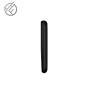 2023 Mini 1.77&quot; Dual Sim Multi-language Keypad World <strong>Smallest</strong> Wholesale Mobile Phone in China Factory - Product Image 3