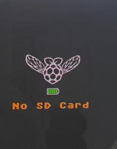 Per Raspberry Pi rp2040 Zero Pico Lite Chip aggiornabile e Flashable Console V1 V2 - Product Image 1