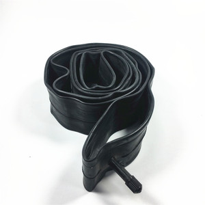 Butyl Rubber Bike Inner Tube 20 X 1.75/1.95/2.10/2.125 Inch Bicycle <strong>Tire</strong> Sizes with Schrader Valve for Kids MTB, BMX, Cruisers - Product Image 2