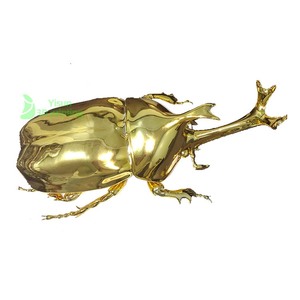 <strong>3D</strong> Drawing Custom Rapid Prototyping Resin SLA <strong>3D</strong> Printing Service Resin Print Clear Prototype&Mass Production <strong>Model</strong>