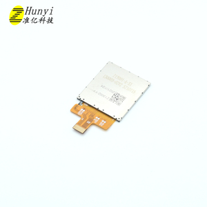 1.3 personalizzato "SPI TFT LCD modulo Display 240x240 IPS schermo quadrato per Arduino, Raspberry Pi, e ESP32