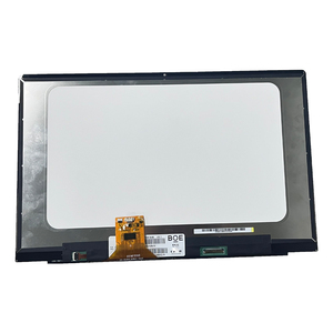 14インチディスプレイスクリーン1920*1080 2k IPS Touch PCAP 14 ''TFT LCD、EDPインターフェースおよび静電容量式タッチパネル付き - Product Image 4