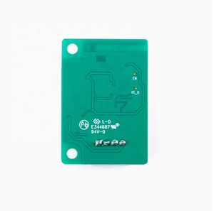 New Arrival BW18 ESP32 Serial Port WiFi+ <strong>Bluetooth</strong> Wireless Transparent Transmission <strong>Module</strong> Supports MQTT <strong>at</strong> <strong>Commands</strong> - Product Image 4