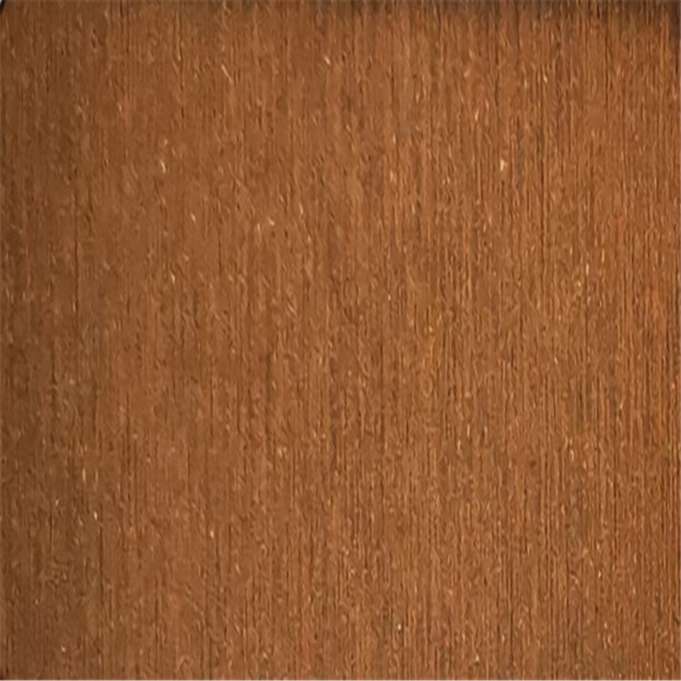 Teak