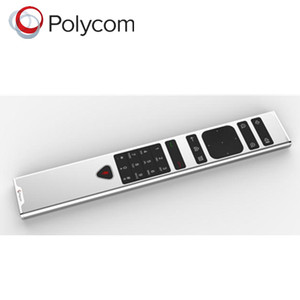 Polycom Skype Hiệu Suất Cao Cho Hội Nghị Truyền Hình Kinh Doanh Polycom RealPresence Group 310 - Product Image 4