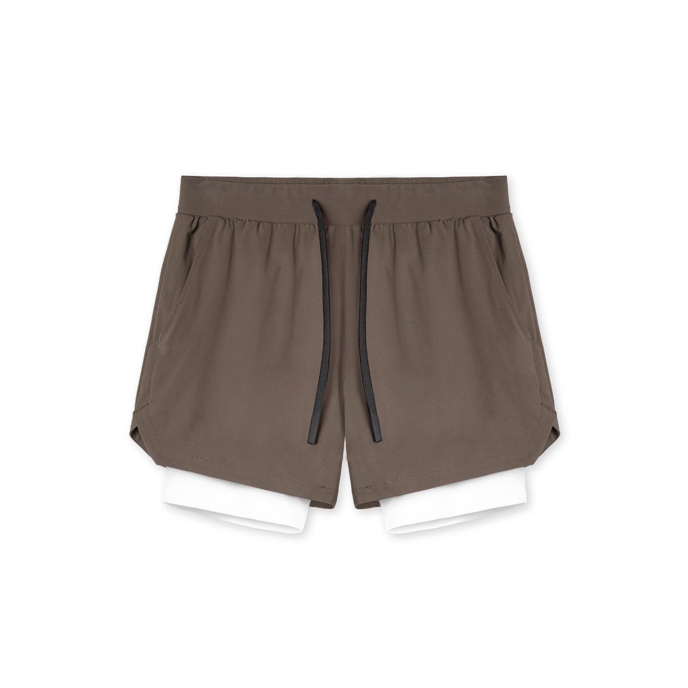 dark khaki
