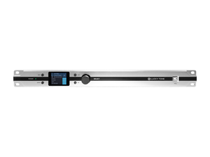 8 в 8 из DSP аудио процессор AFC,AUTOMIX, RS 232 и управление камерой с Умной функцией AI - Product Image 2