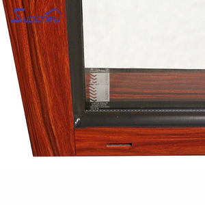 Wooden <strong>Frame</strong> Fixed Glass <strong>windows</strong> Fix <strong>Window</strong> <strong>Frame</strong>