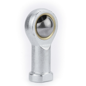 Cao cấp Rod <span class=keywords><strong>End</strong></span> Bearing-Giải pháp của bạn cho chuyển động trơn tru. - Product Image 3