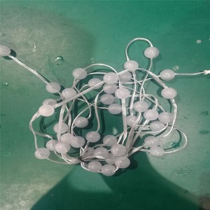 Светодиодная мини-гирлянда - Product Image 4