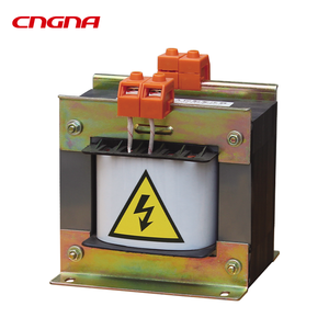 1000VA <strong>Single</strong> Phase Control Transformer 220V 380V 420V /36V 24V 12V BK Series Auto <strong>Step</strong> <strong>up</strong> <strong>Step</strong> Down Isolation Transformer