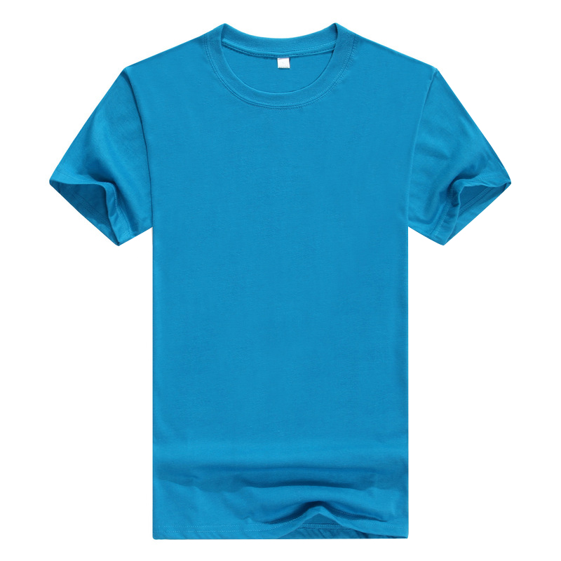 couleur8