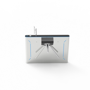 TDZ штатив турникет бесщеточный мотор барьерные ворота высокого уровня безопасности тренажерный зал офис-блок здания библиотека внутри - Product Image 2