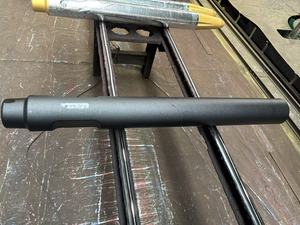 Ciseaux de marteau hydraulique HB8G HB5G HB3G HB2G HB1G, type universel, pour brise-roche, pièces de rechange - Product Image 4