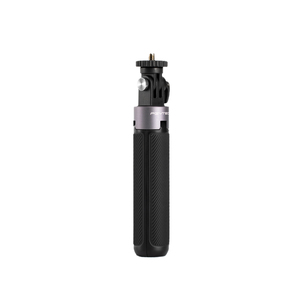 PGYTECH OSMO ACTION /Insta360 one xエクステンションポールミニ三脚自撮り棒、SJCAMカメラアクセサリー用1/4マウント付き - Product Image 4