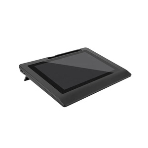 Smart Drawing Tablet 10.1 Inch Digital Electronic Signature Pad with <strong>Stylus</strong> <strong>Pen</strong> for Government Bank Telecomm Automation Device - Product Image 2