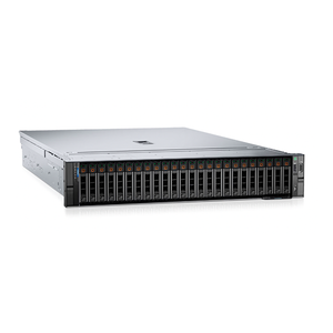 PowerEdge R760 System Data Center AI GPU 2U Rack Servidor <strong>Computer</strong> Nas Storage Home <strong>Cloud</strong> Business Servers - Product Image 1